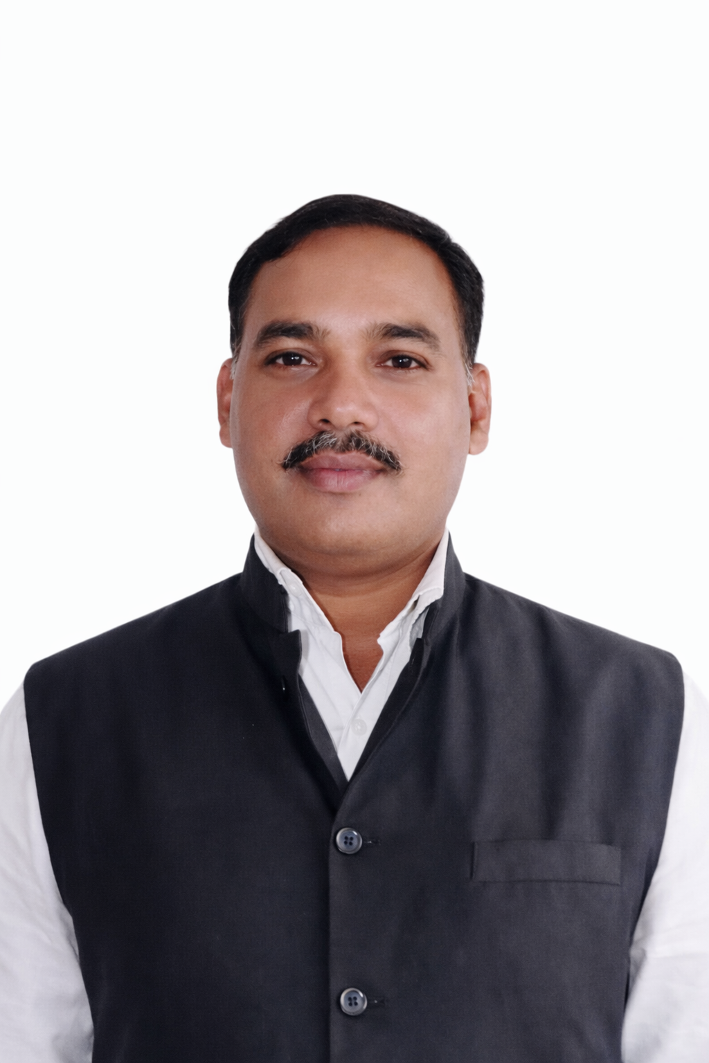 Haridas Mane - Hindi/Marathi